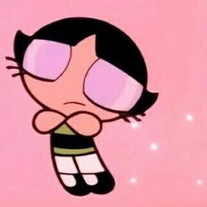 Meet your Posher, Kaleigh